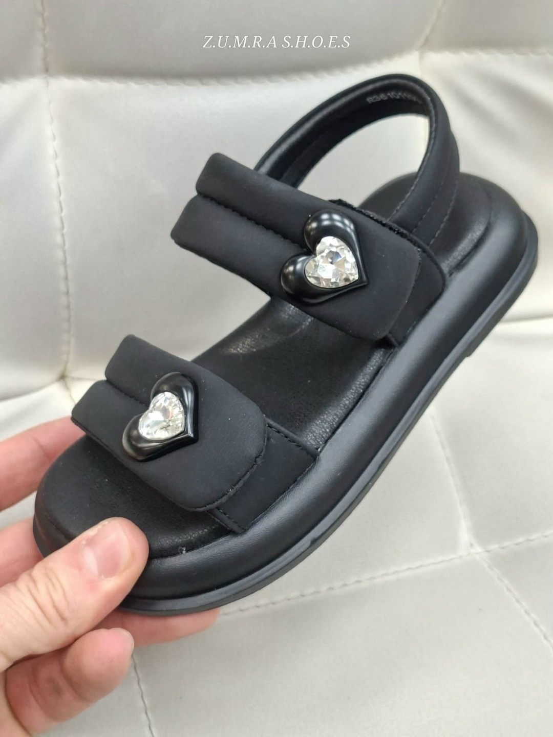 ,босоножки cандалии,сандалии,босоножки сандали,детские босоножки