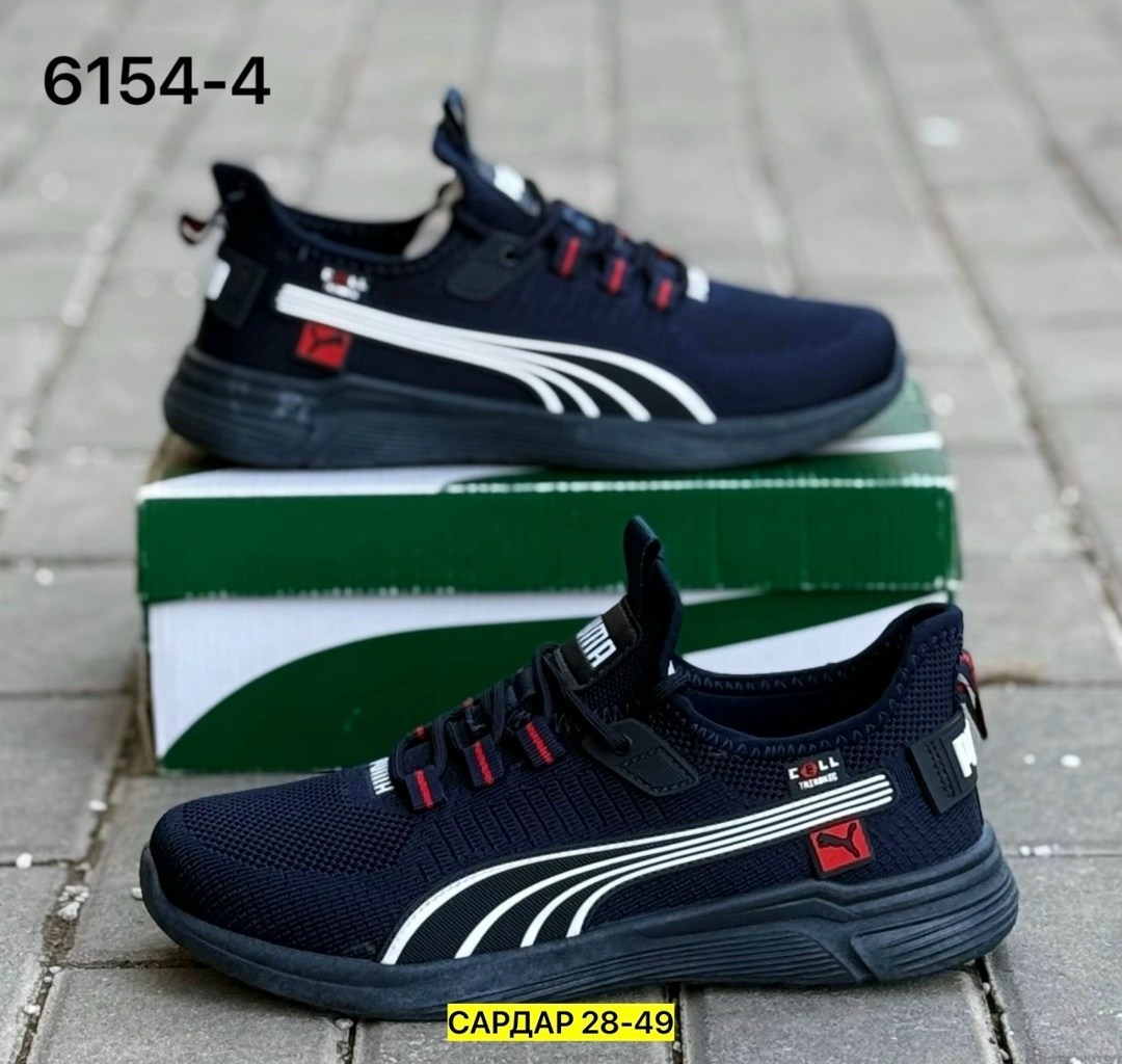 кроссовки puma,мужская  кроссовки,,кроссовки puma мужские,мужские кроссовки