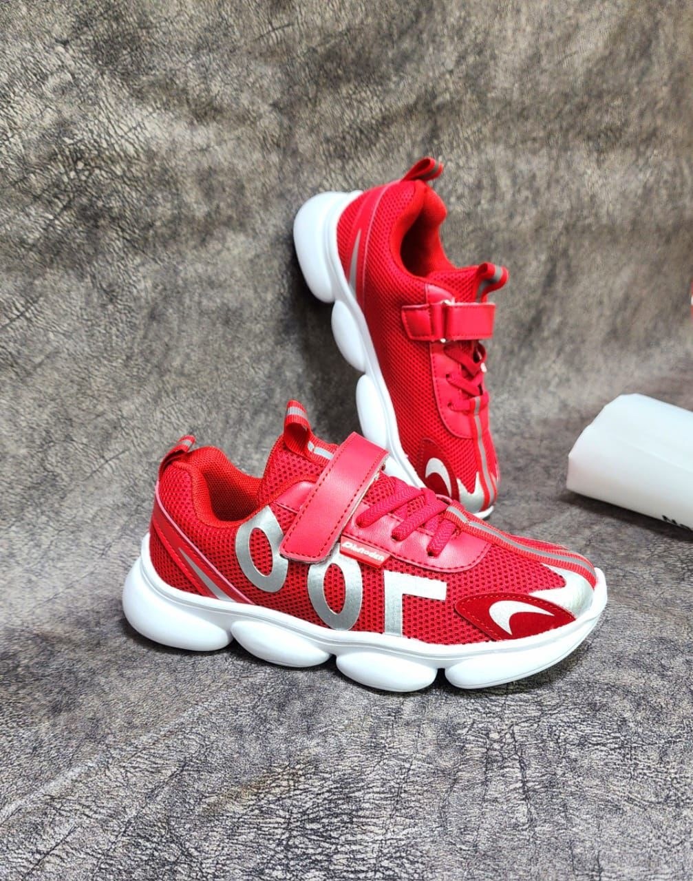 детские кроссовки,кроссовки,кроссовки для детей,кроссовки мальчику,кроссовка детская