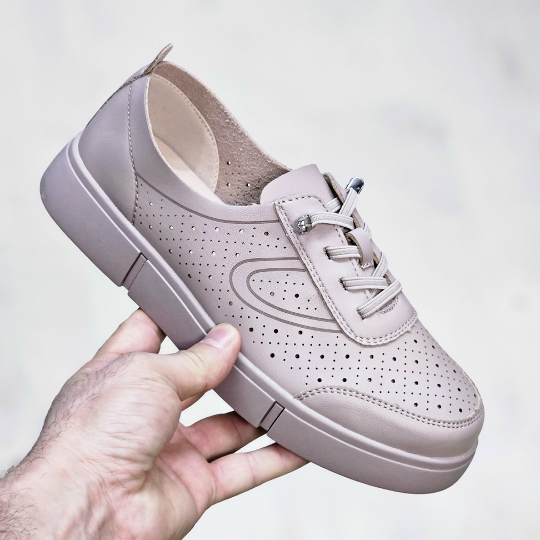 ,полуботинки женские,кроссовки женскиe,обуви, женская