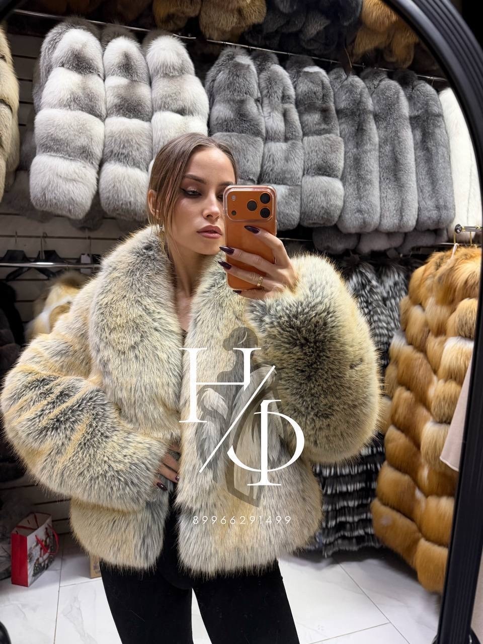 шуба из эко меха,шуба искусственная,шубка,женская шуба,шуба
