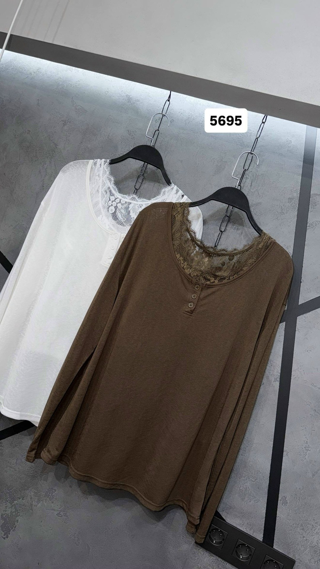 блузка кружевная,блузка кружева,кофта блузка,женская кружевная блузка,женские блузки