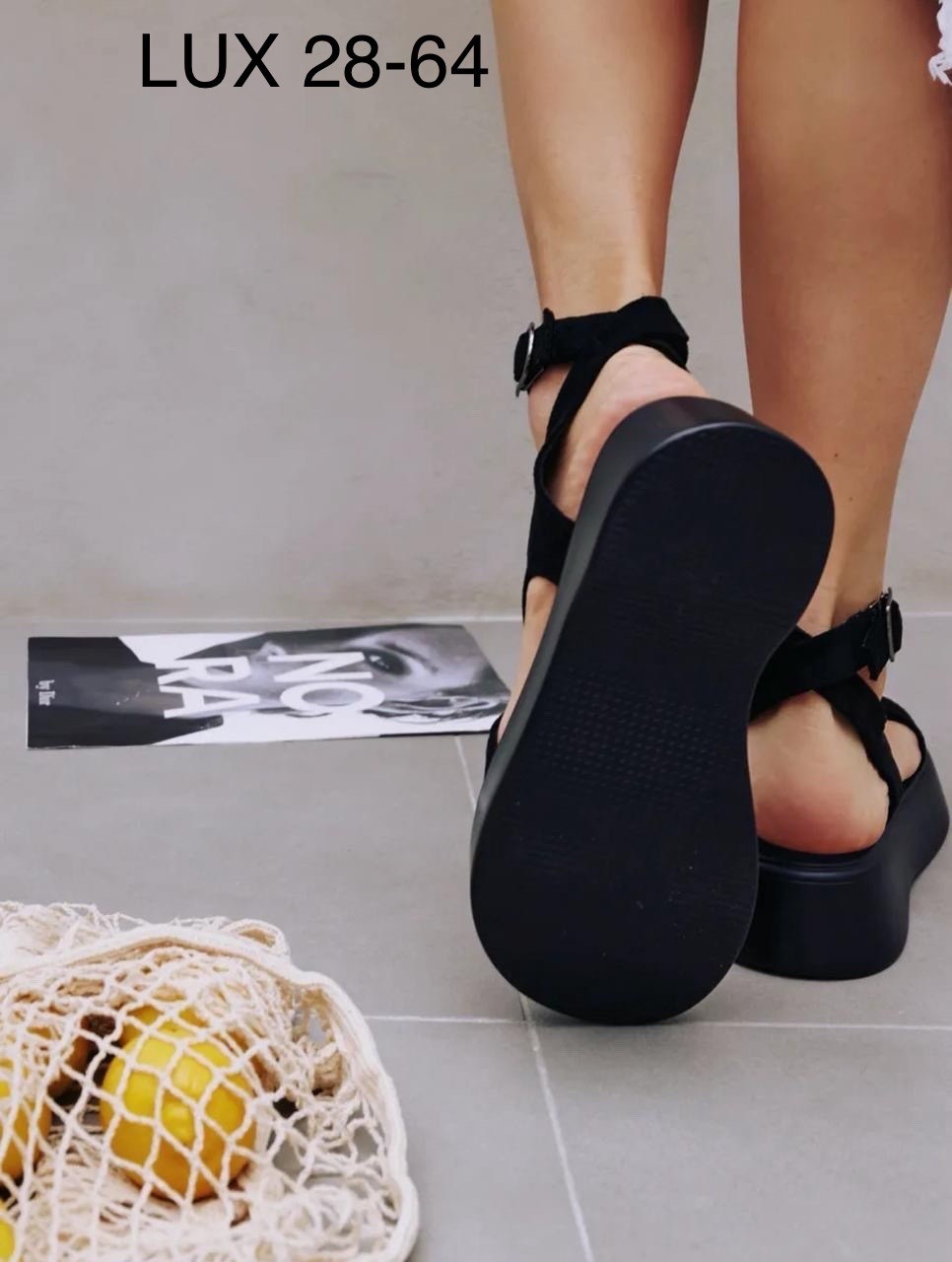 босоножки женские,босоножки сандали,босоножки модные,босоножки эко,стильные босоножки