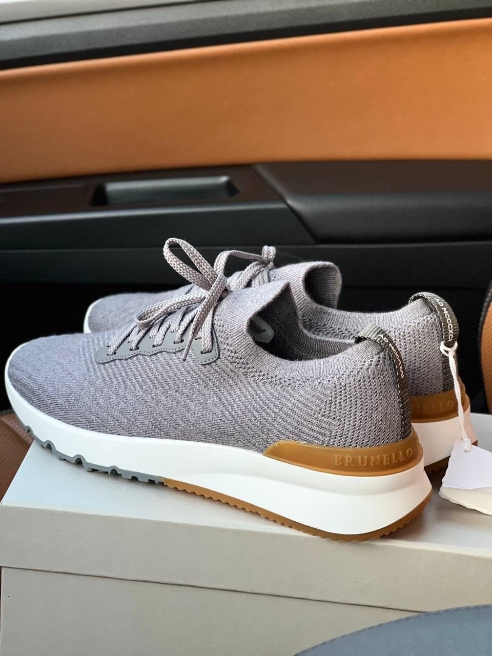 кроссовки,спортивная ,мужские кроссовки,кроссовки повседневные,низкие кроссовки