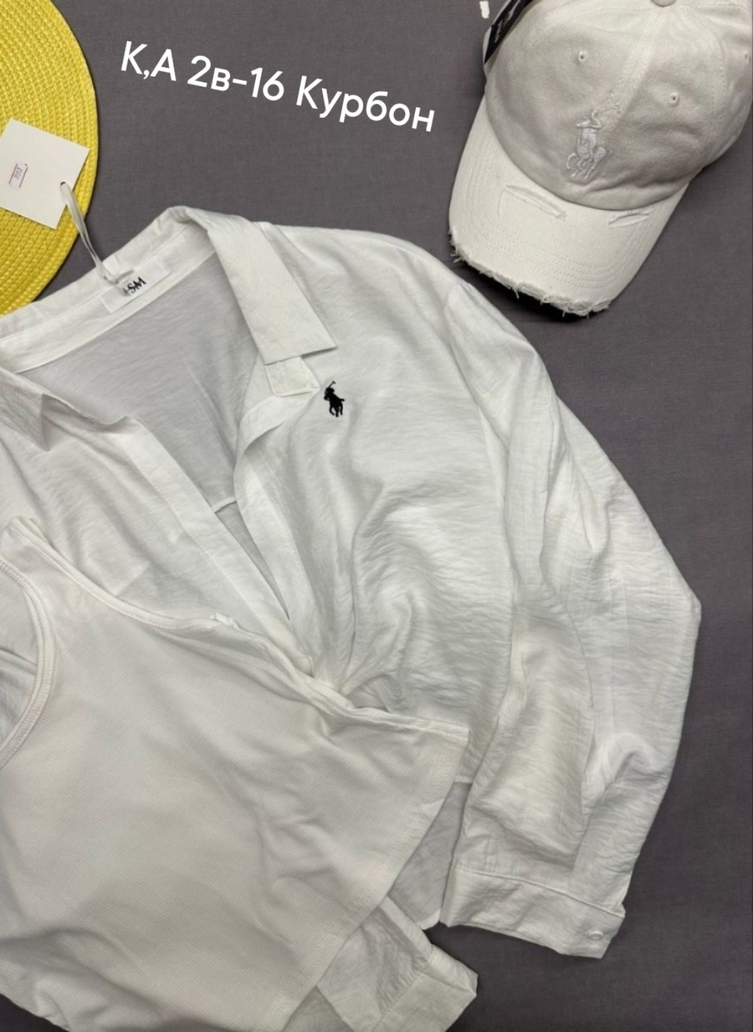 женская рубашка,женские блузки и рубашки,рубашка,рубашка хлопок,стильная рубашка