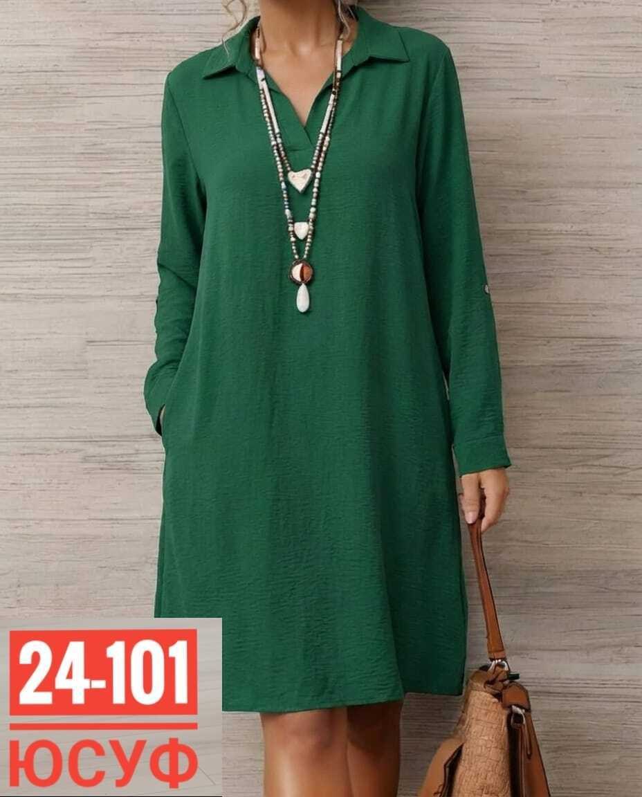 платья,платье туника,модное платье,женская платье,свободное платье