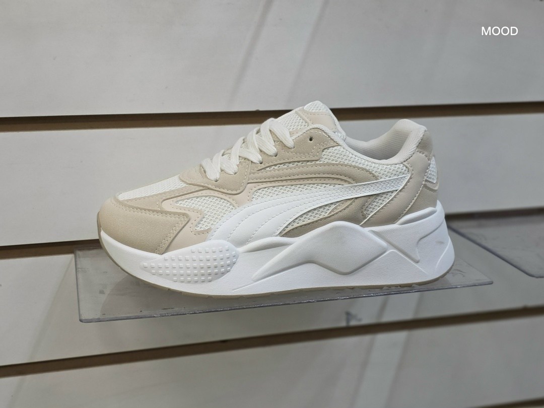 женские кроссовки puma,puma кроссовки,кроссовки puma rs x,кроссовки,кроссовки puma rs