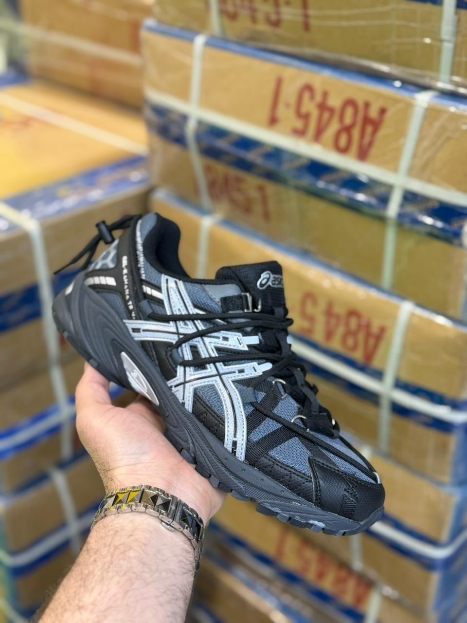 кроссовки asics gel-kahana,кроссовки asics,мужские кроссовки asics,кроссовки asics gel,кроссовки