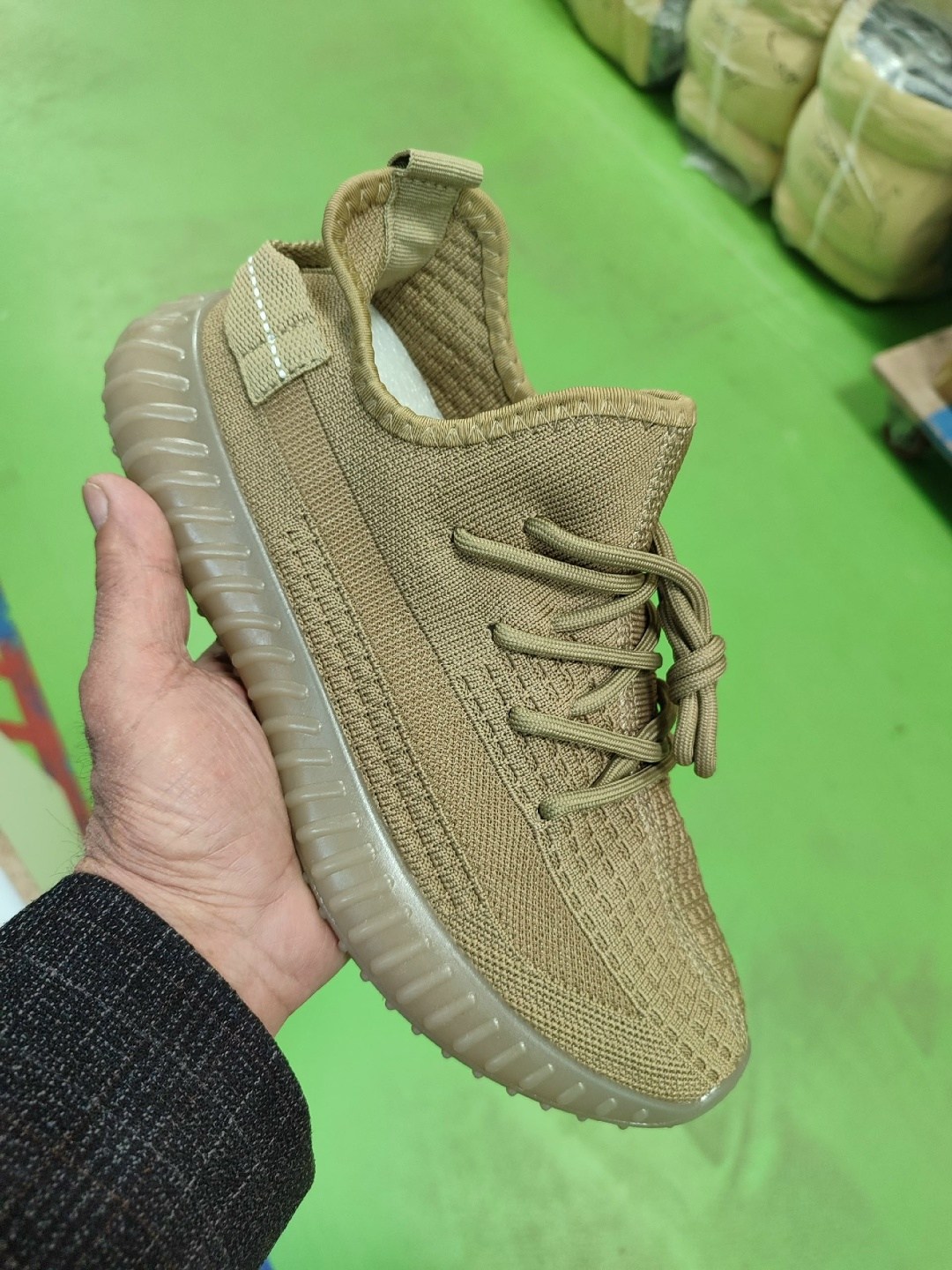 ,кроссовки мужские yeezy boost 350,изики кроссовки,кроссовки изи,кроссовки летни