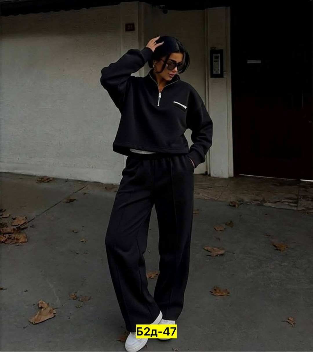 костюм спортивный женский,женские теплые спортивные костюмы на флисе,спортивный костюм,трикотажные костюмы,женские костюмы на флисе