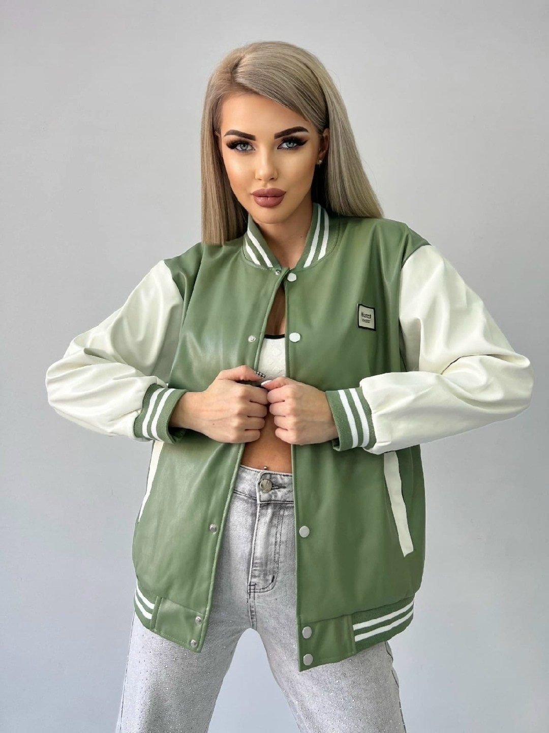 куртка бомбер женская,бомбер женская,бомбер кожаный женский,куртка бомбер,куртка кожаная бомбер