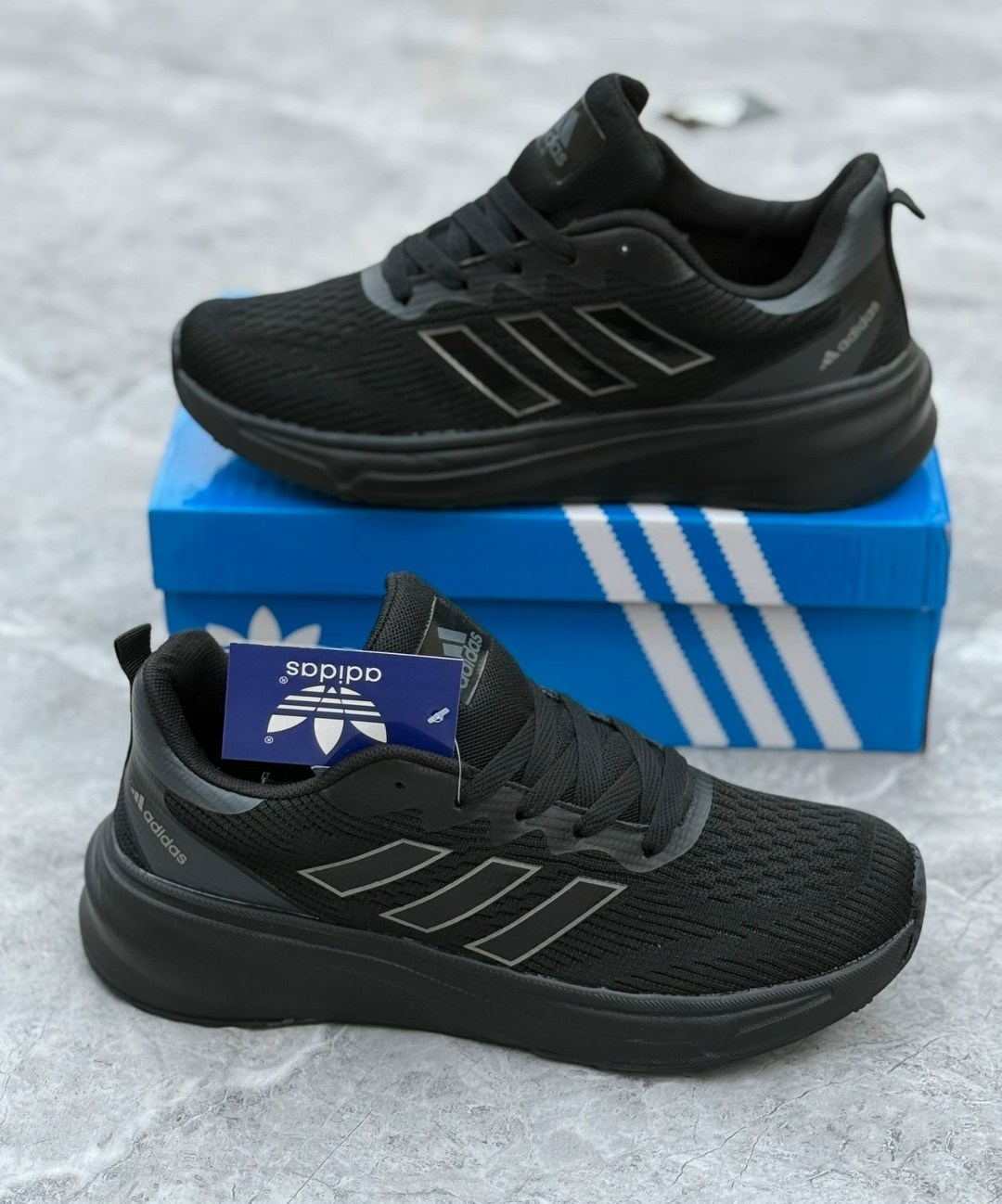 кроссовки мужские adidas,кроссовки adidas,кроссовки адидас мужские eqt,кроссовки адидас дыши,кроссовки адидас новая коллекция 2026