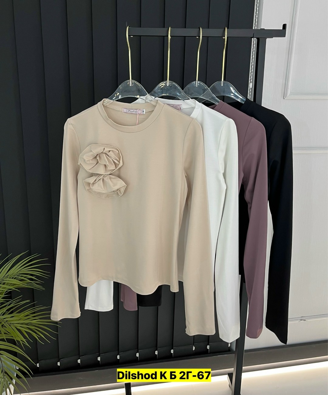 женская кофта,кофта для девочек,детская кофта,кофточка,одежда кофта