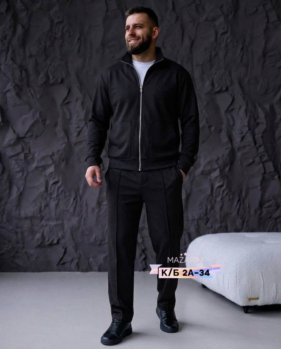 спортивный костюм мужской на флисе,мужской спортивный костюм серого цвета,спортивный костюм мужской,мужской костюм на флисе,спортивный костюм