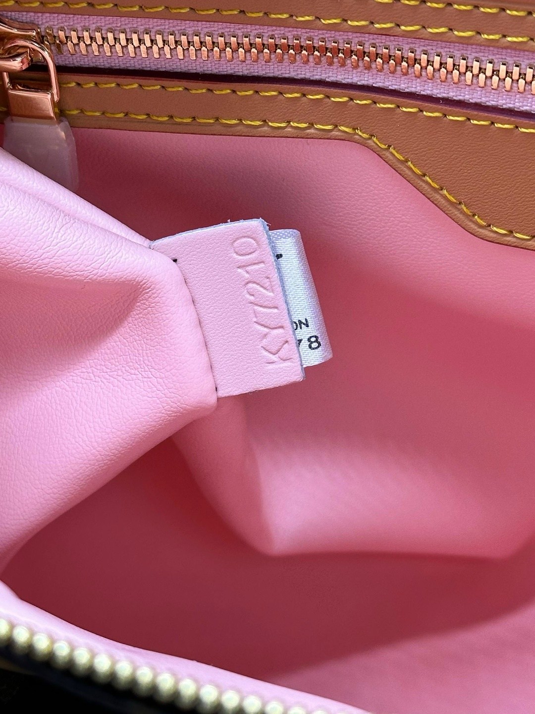 сумка женская louis vuitton,сумка louis vuitton,сумка луи виттон женская,louis vuitton сумка на плечо,сумка луи витон альма бб коробка какая