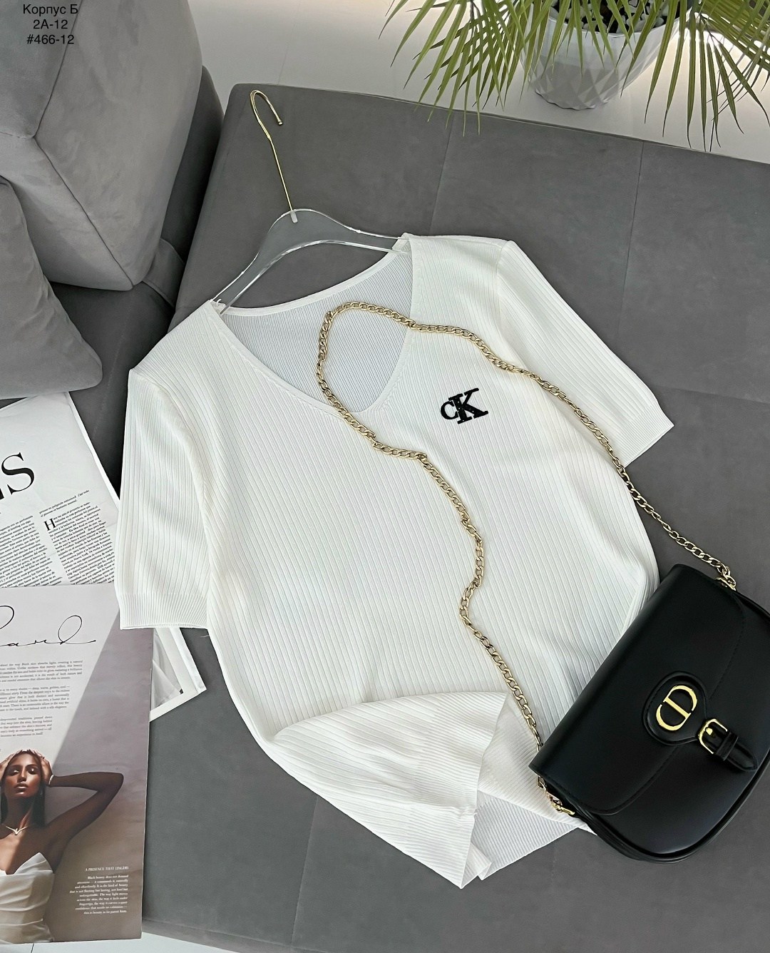 женская футболка,кофта женская,футболка с коротким рукавом calvin klein jeans,кофточка женская,кофточка