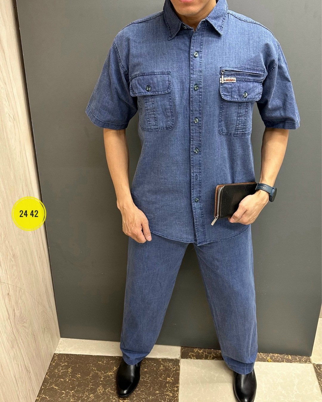 хб костюмы мужские,костюм летний мужской двойка,костюм летний мужской,костюм с рубашкой,мужская мода