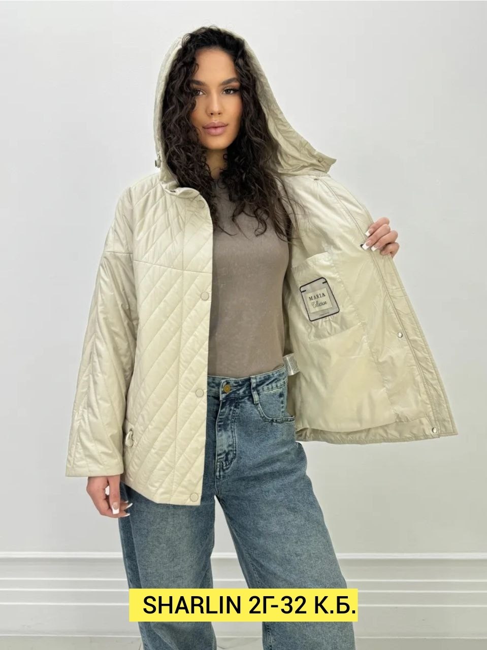 женская демисезонная куртка,демисезонная куртка,куртка женская демисезон,женская куртка,куртка