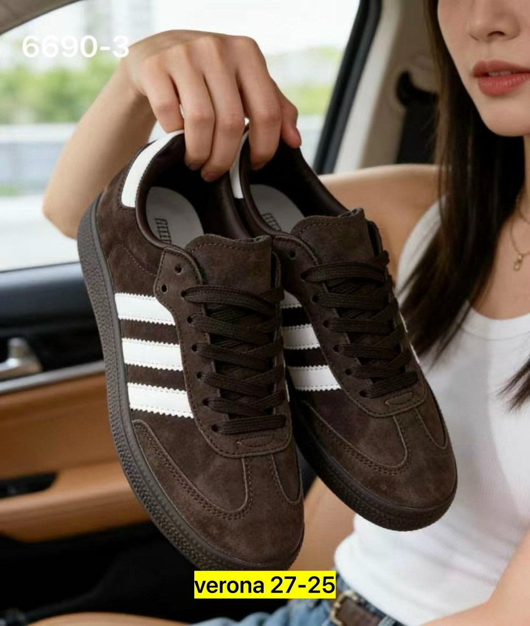 кроссовки adidas spezial,,кроссовки adidas,кроссовки замш,кроссовки spezial