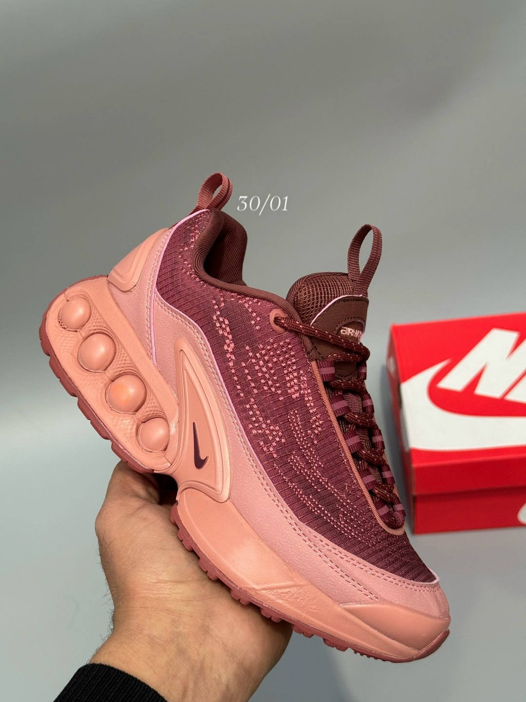 кроссовки,кроссовки женские,кроссовки nike air max dn,nike кроссовки,кроссовки найк