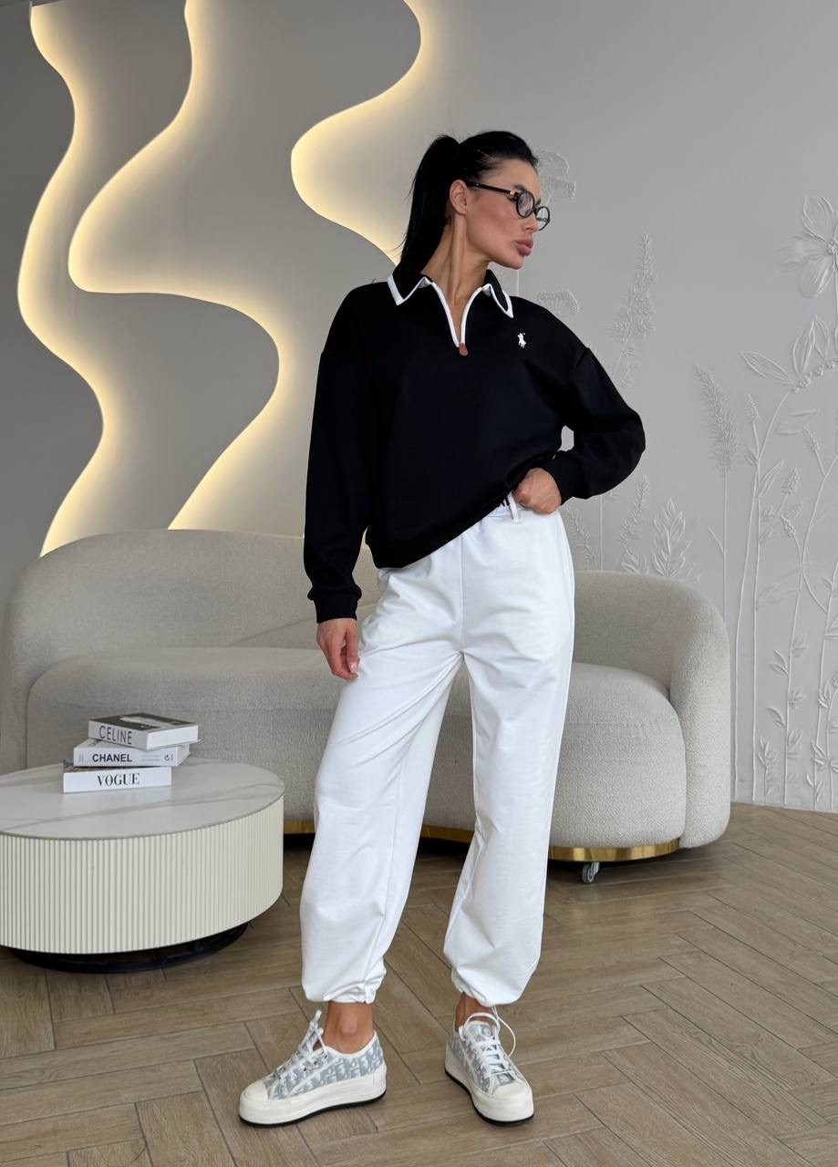 полу замок кофты,женская кофта,свитшот женская,свитшот для девушек,модная толстовка