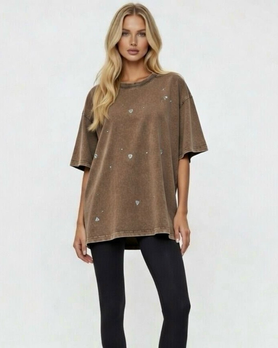 футболка варенка оверсайз розовая,футболка оверсайз варенка,футболка женская оверсайз варенка,женская футболка,футболка варенка