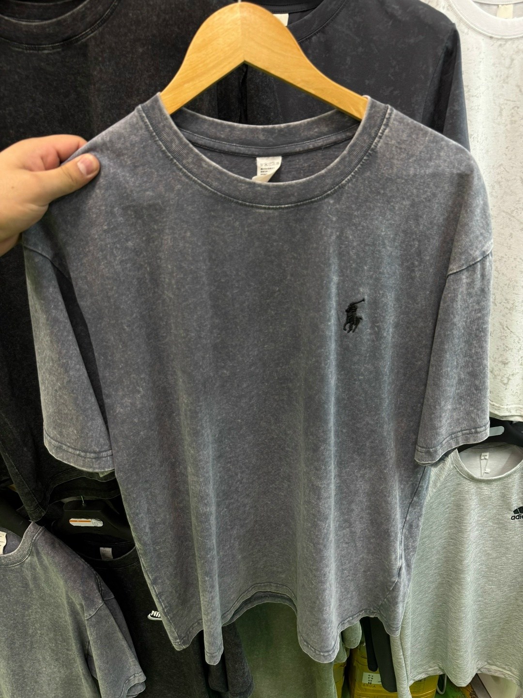 футболки polo ralph lauren,футболки женская,футболка,футболки женские мужские