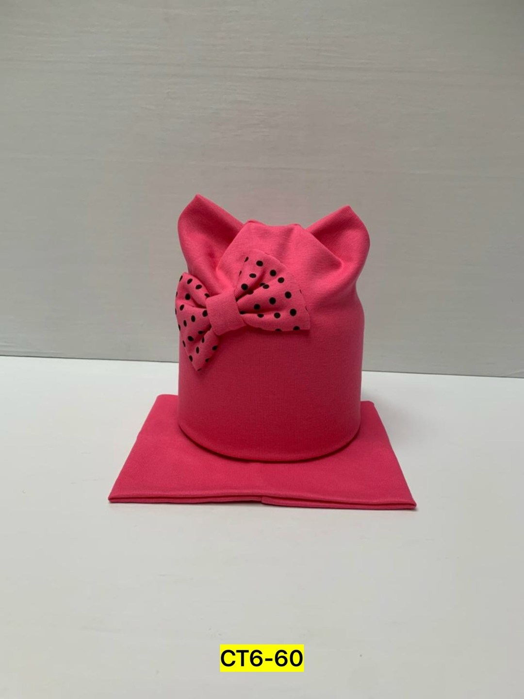 шапка снуд комплект,шапка для девочек,комплект детский шапка и снуд,шапка и снуд,шапка и снуд для детей