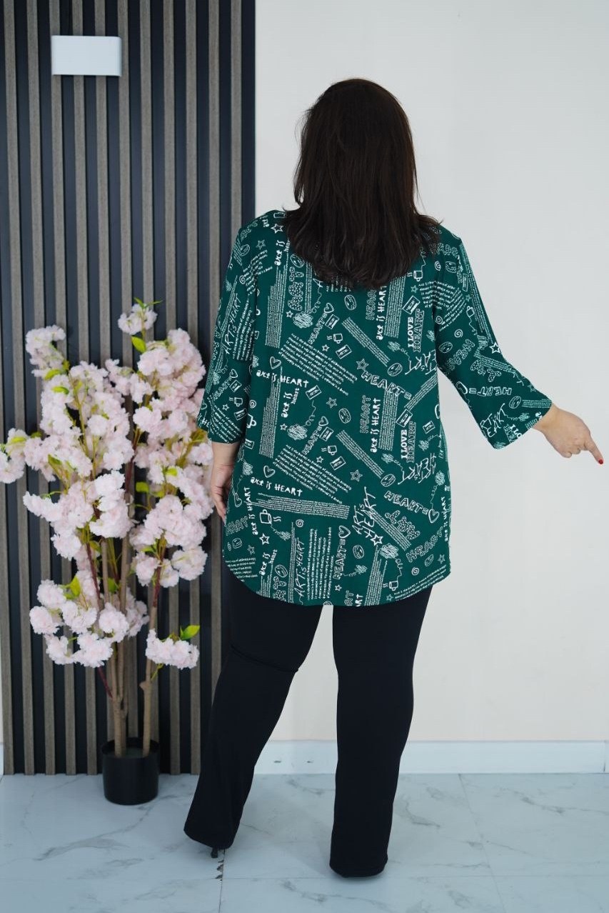 блуза женская больших размеров,женские блузки больших размеров,блузка женская,туника женская удлиненная,туника женская