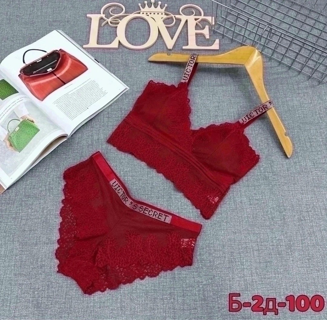 комплект женского нижнего белья,комплект нижнего белья,нижнее белье комплект кружевное,комплект нижнего белья черный,женские комплекты белья