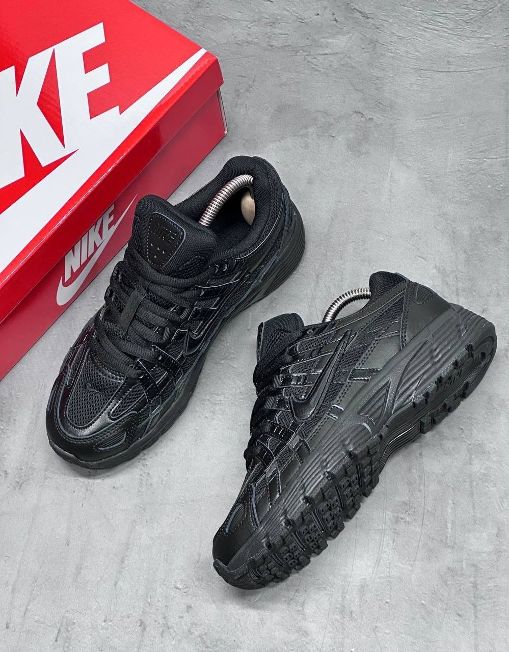 кроссовки nike p-6000 premium triple black,nike p6000 triple black,nike p6000 black,кроссовки nike p-6000,кроссовки p-6000 black white черный