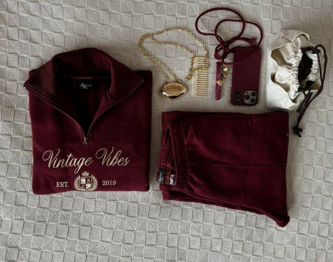 костюм спортивный оверсайз,костюм в стиле oversize,свитшот оверсайз,спортивные костюмы женские,оверсайз костюм