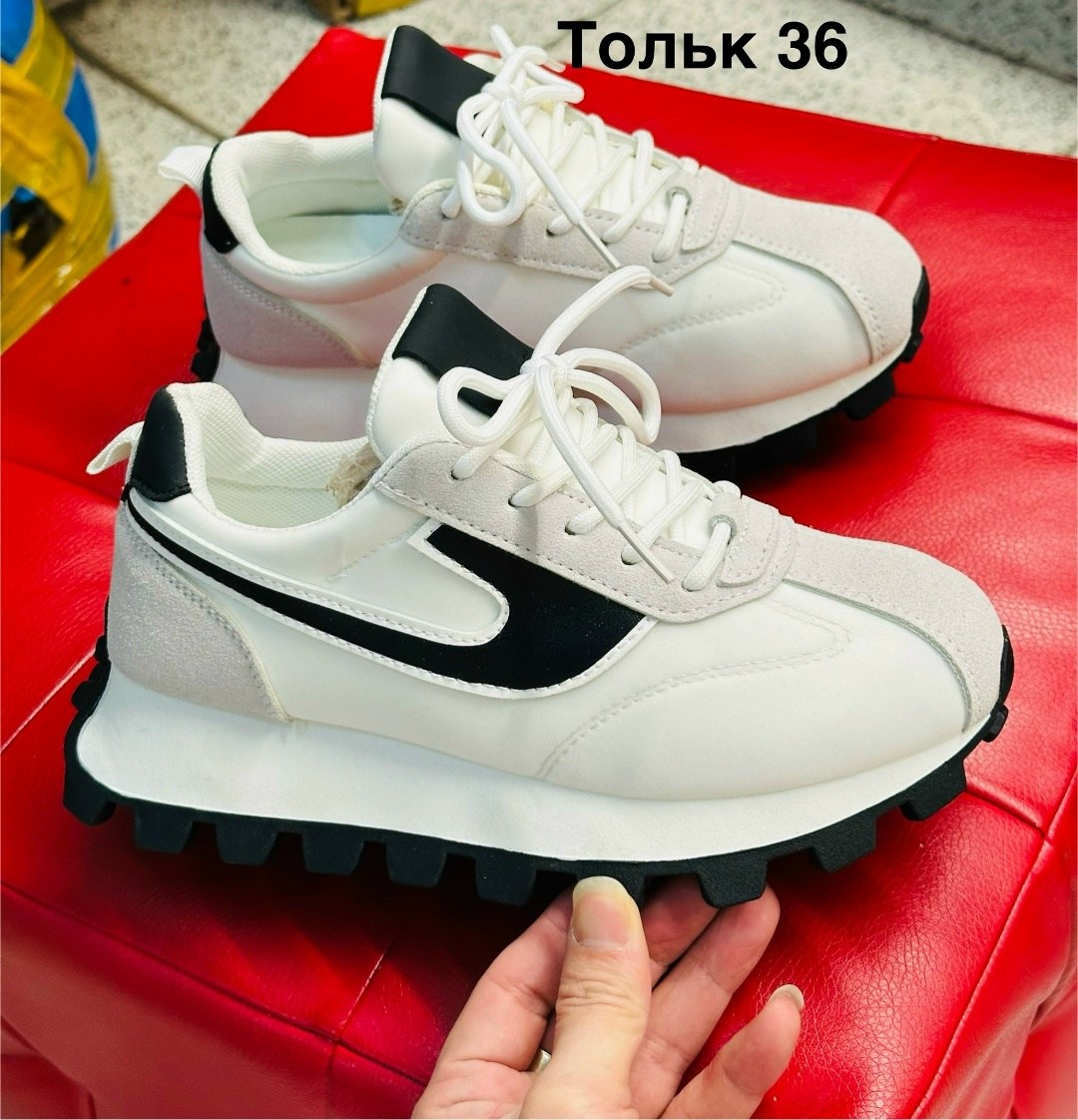 кроссовки женскиe,кроссовки,кроссовки женские белый,кроссовки женские new balance,кроссовки 574 new balance