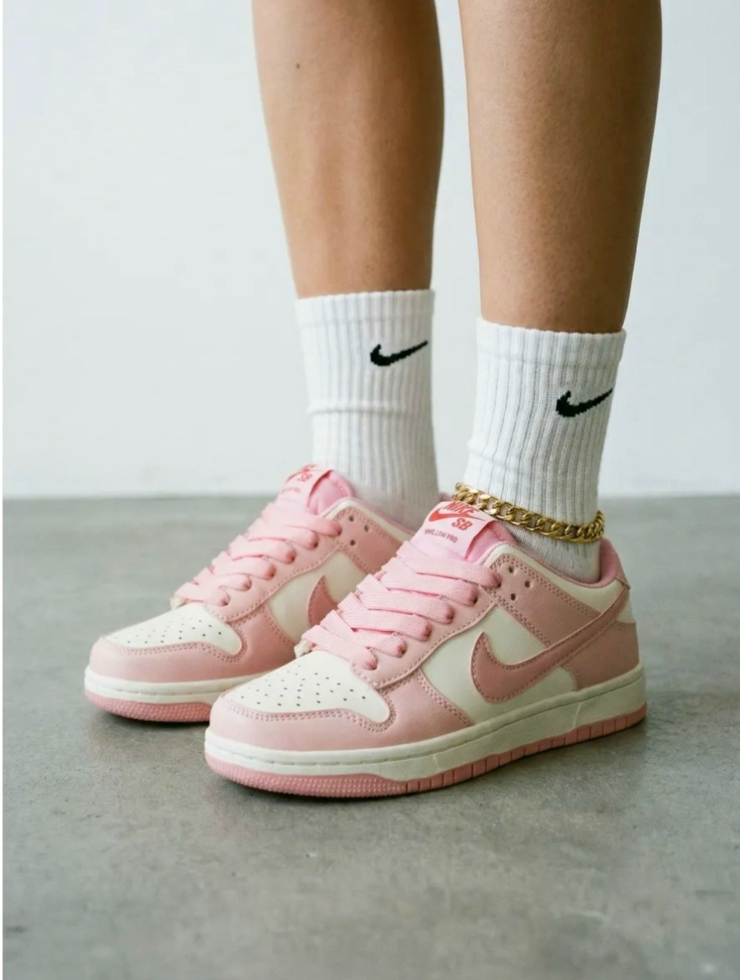 кроссовки розовые найк,розовые кроссовки,женские кроссовки nike,розовые найки,розовые кроссовки женские