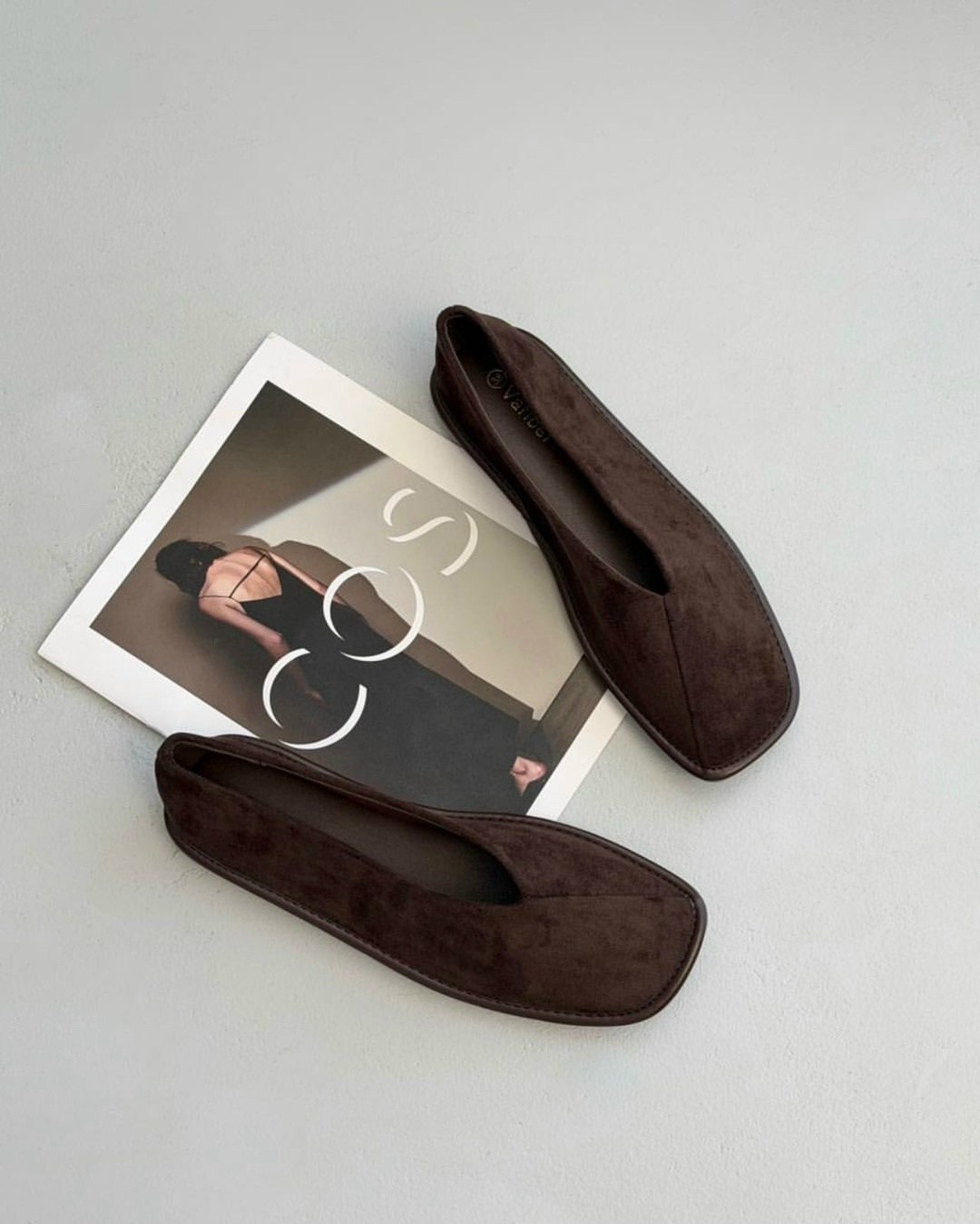 туфли лоферы premium качества натуральная замша,туфли лоферы замшевые на плоской подошве,лоферы замшевые,лоферы замшевые женские,лоферы из натуральной замши