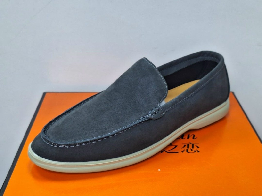 loro piana лоферы мужские,,лоферы мужские замшевые,лоферы loro piana,лоферы мужские