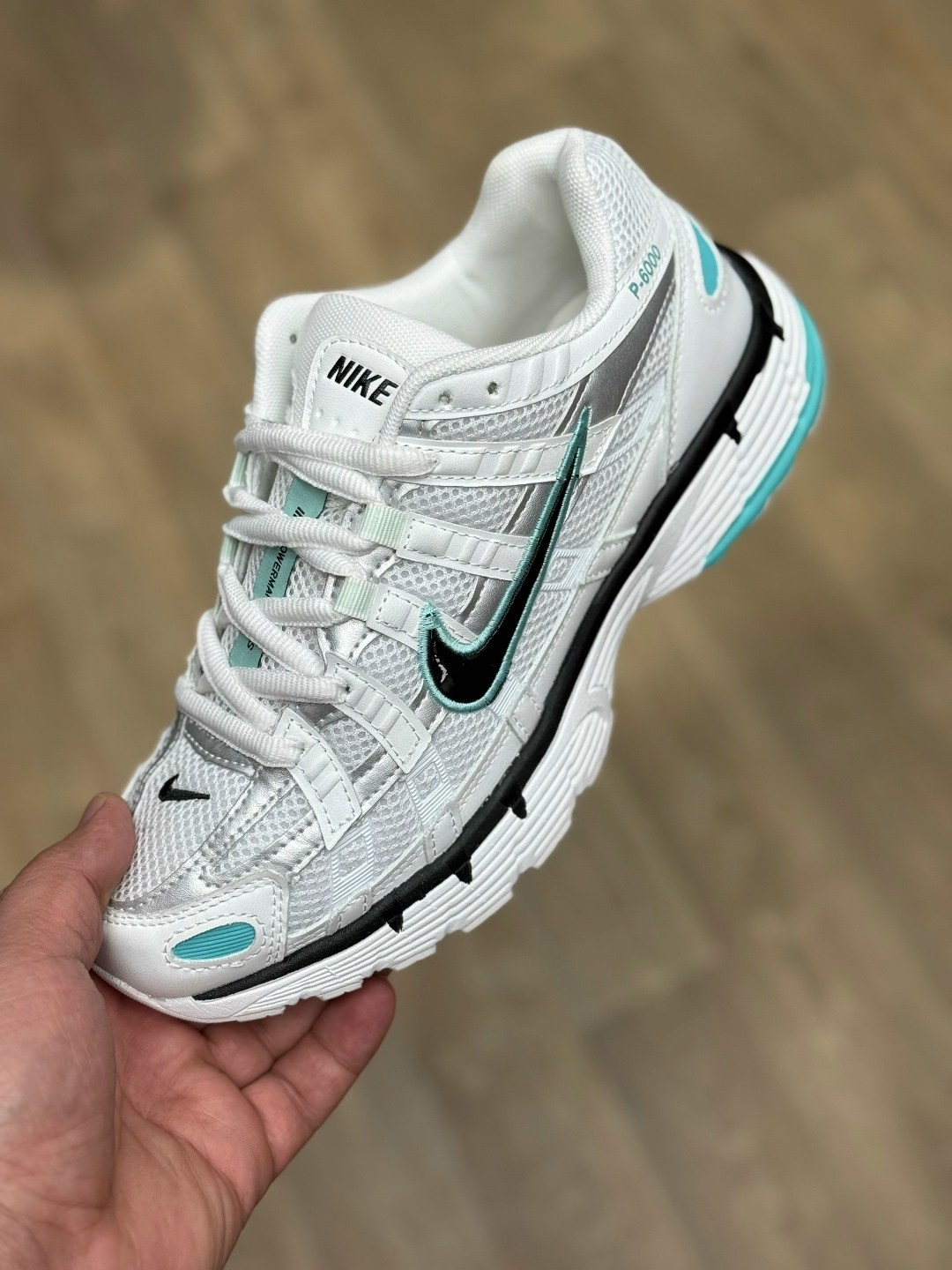 кроссовки nike,nike p-6000 кроссовки,nike p 6000,кроссовки найк,спортивные кроссовки