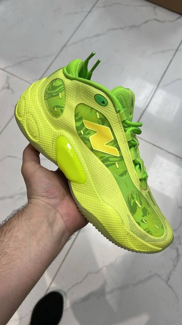 кроссовки баскетбольные,кроссовки,баскетбольная ,adidas crazy 97 eqt,adidas crazy 97 eqt elevation kobe bryant dunk