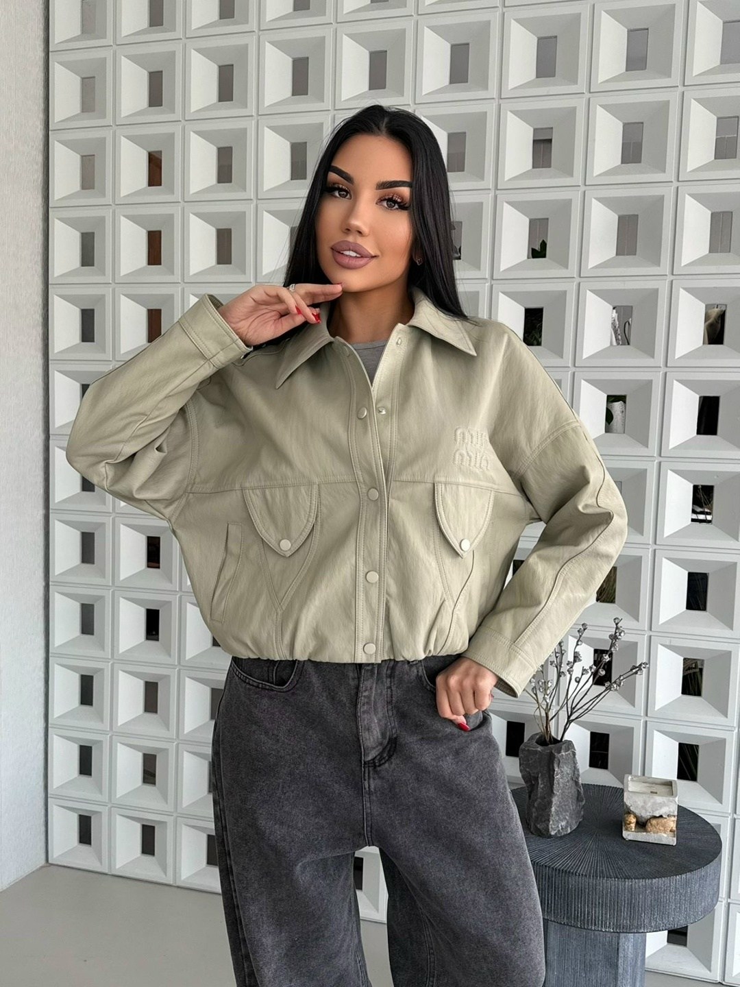 куртка стильная,женская куртка,куртка,легкая куртка,куртка косуха