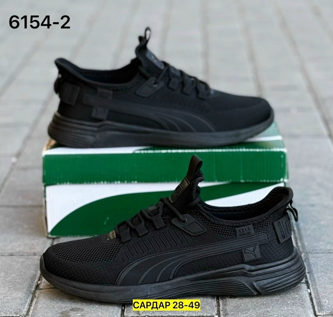 мужские кроссовки puma,кроссовки puma,,кроссовка мужской,кроссовки