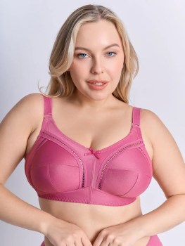 Нижнее белье