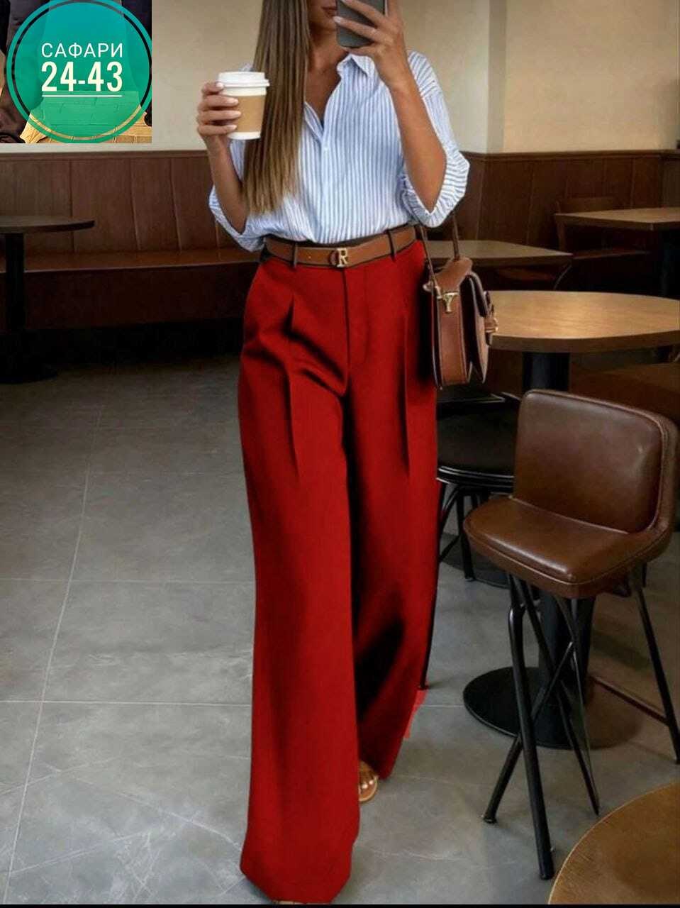 брюки палаццо,брюки палаццо женские,штаны брюки,женские брюки,широкие брюки