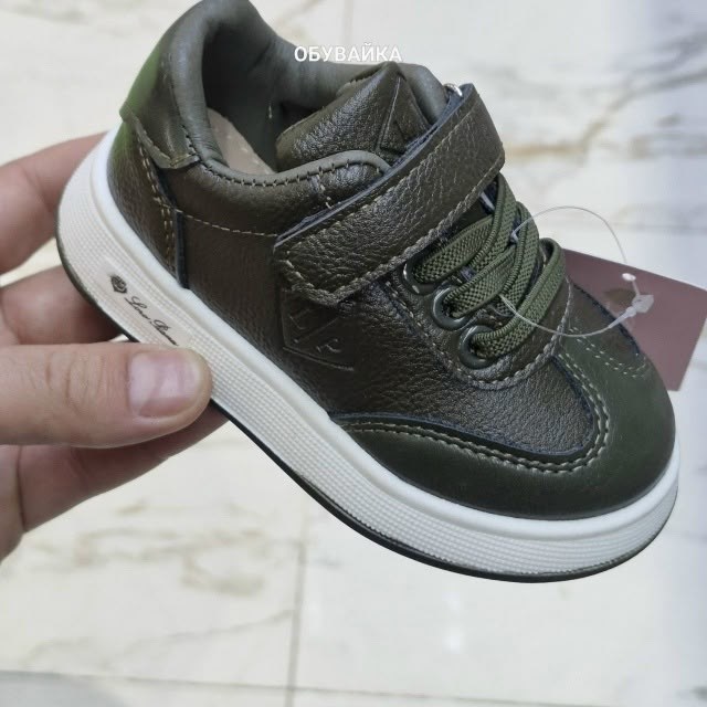 , для мальчика,обуви,туфли школьные для мальчика,детская