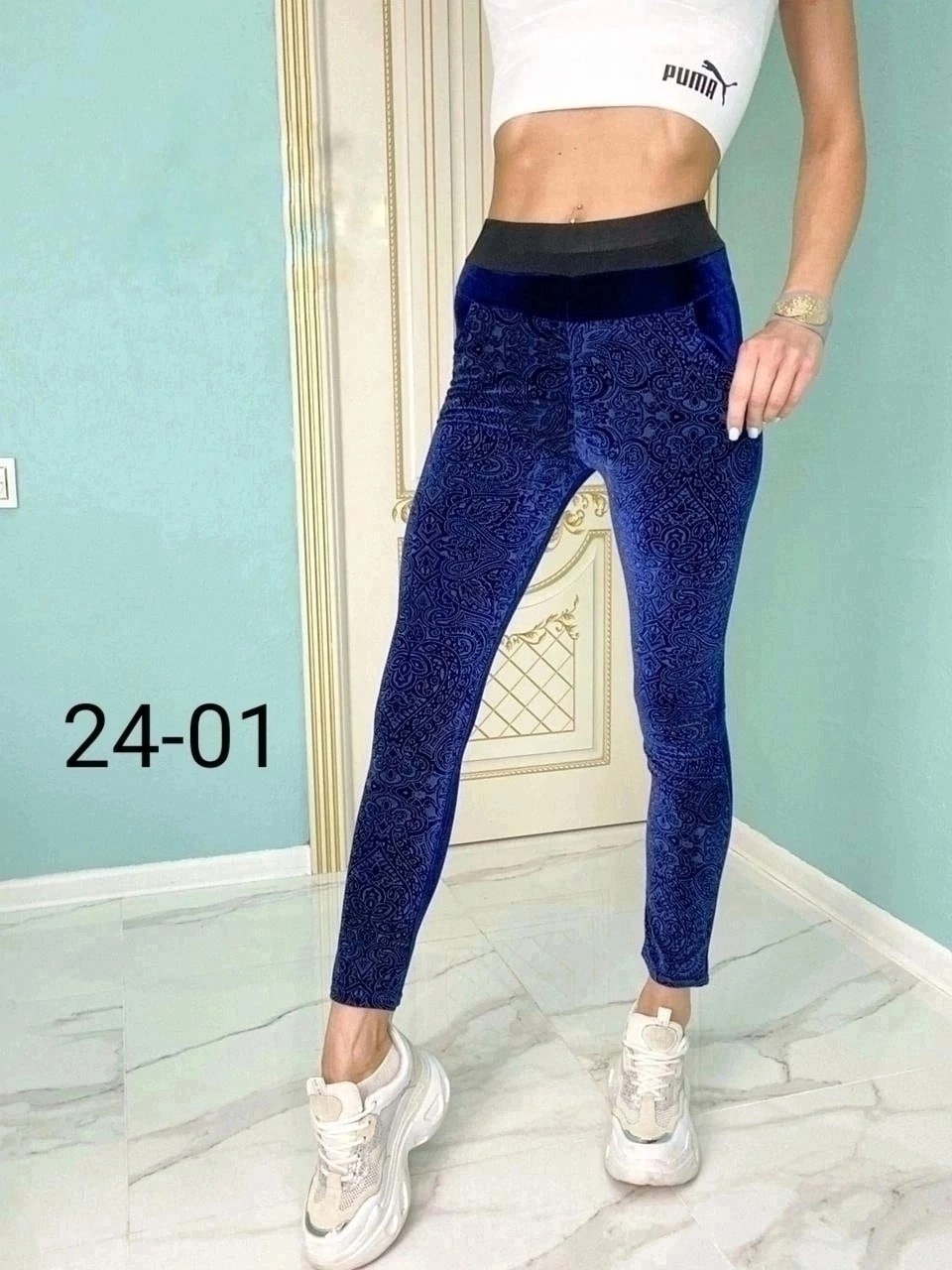 женские леггинсы,легинсы женские,легинсы из бархата,лосины женские,легинсы женские замшевые