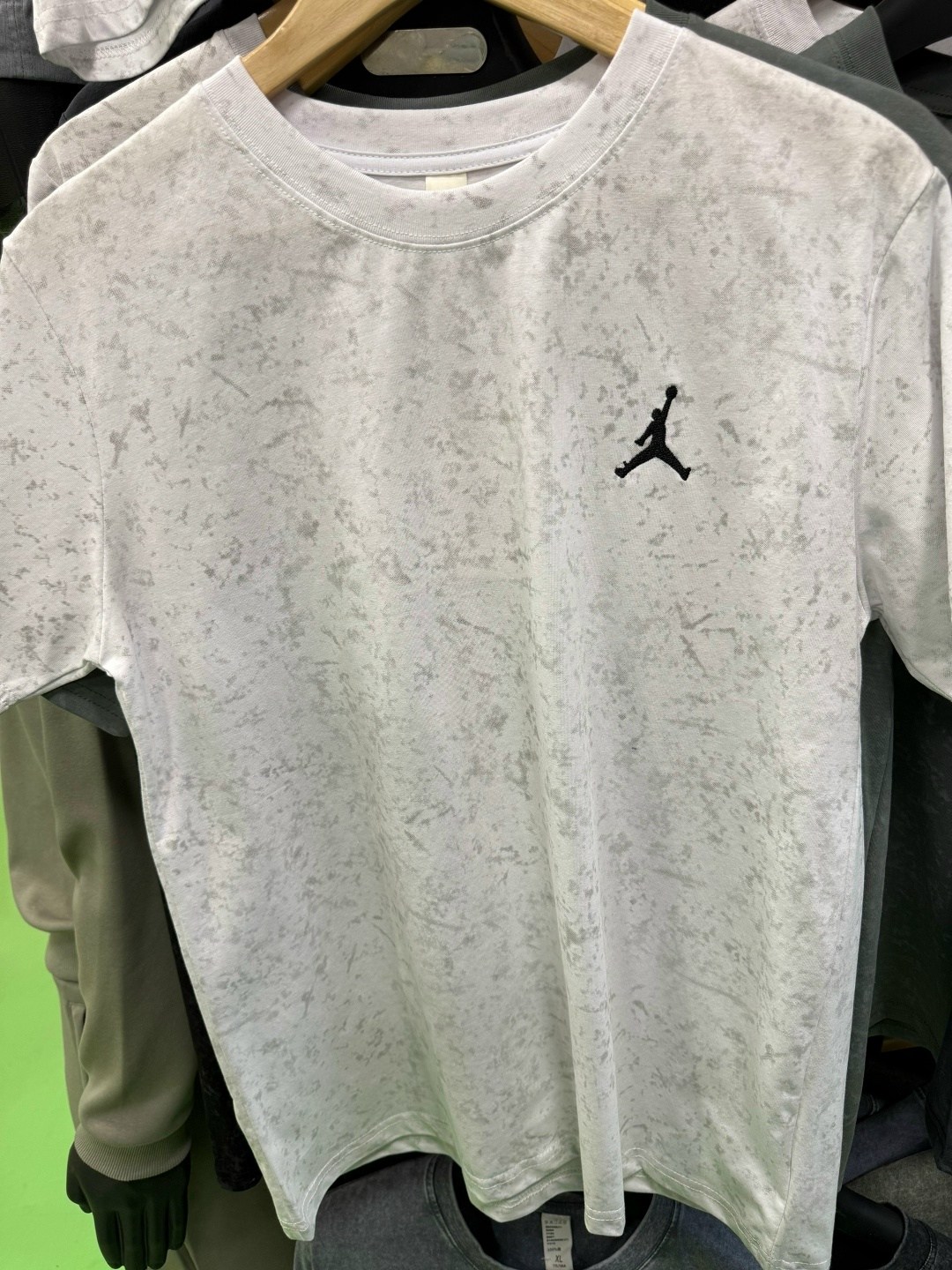 футболка мужская jordan,футболка jordan,мужская футболка,футболка джордан мужская оверсайз,оригинальная футболка джордан оверсайз