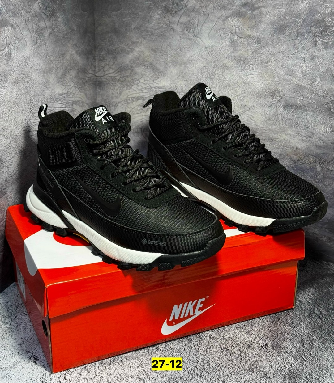 кроссовки зимние высокие мужские с мехом nike air goretex,кроссовки мужские зимние nike,кроссовки зимние nike,зимние высокие кроссовки мужские с мехом nike,мужские зимние кроссовки с мехом nike