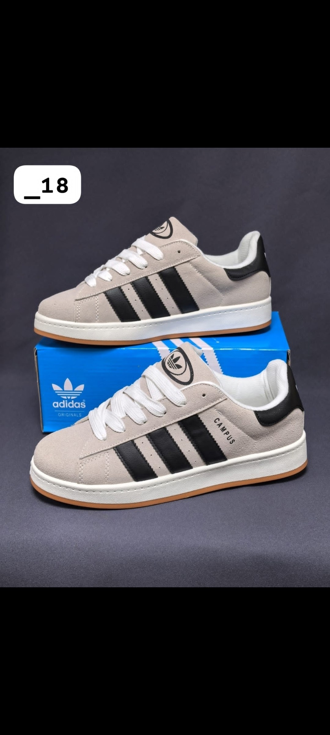 кроссовки adidas campus,кроссовки женски adidas campus,кроссовки adidas,кроссовки adidas originals campus 00s skateboarding shoes men low-top black,кроссовки adidas campus натуральная замша