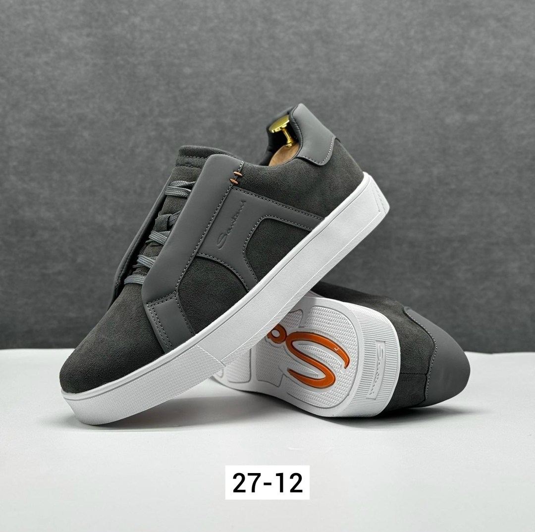 ,кеды замшевые,кеды мужские,слипоны мужские,кеды мужские замшевые