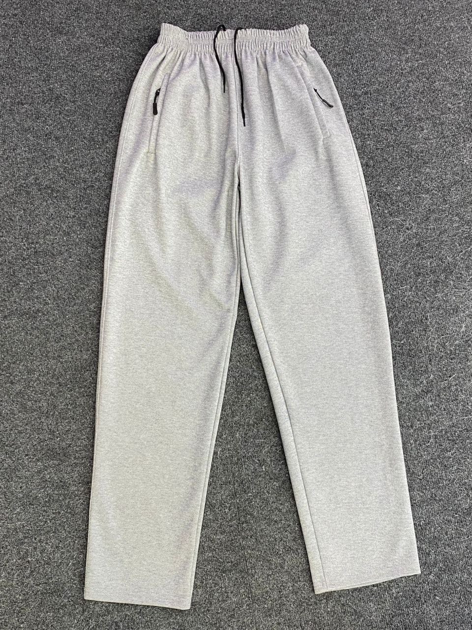 спортивные штаны,спортивные брюки,повседневные спортивные брюки,штаны хлопковые,брюки джоггеры