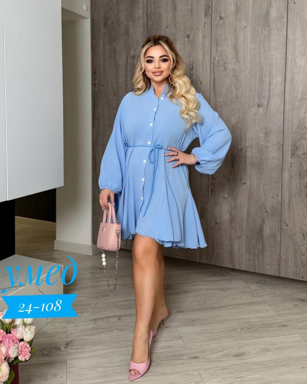 платье 👗,стильное платье,платье короткие,легкое женское платье,летнее платье рубашка